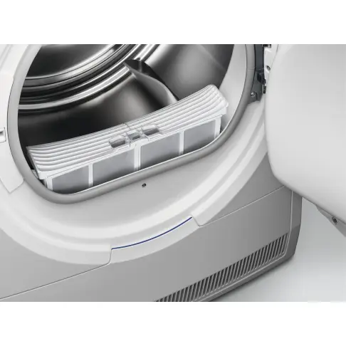 Sèche-linge frontal ELECTROLUX EW6C4753CB - 4