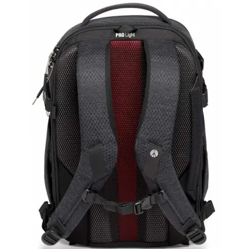 Sac à dos appareil photo MANFROTTO MBPL 2 BPBLS - 3