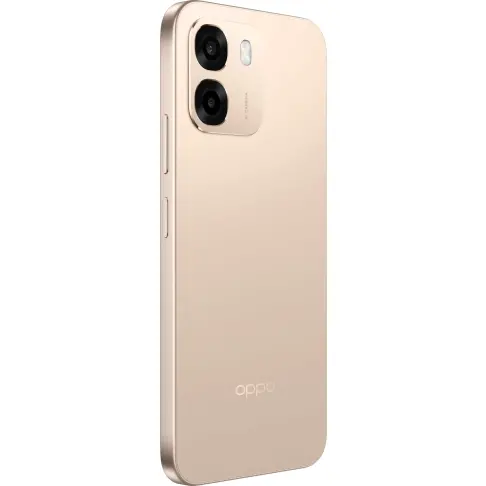 Smartphone OPPO A65GGOLD - 7