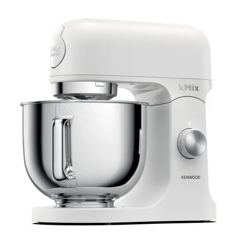 Robot pâtissier KENWOOD KMX751AWH - 1