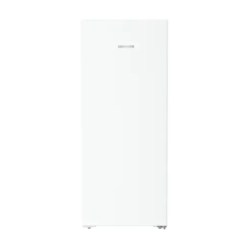 Réfrigérateur 1 porte LIEBHERR K1450 - 2