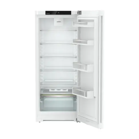 Réfrigérateur 1 porte LIEBHERR K1450 - 4