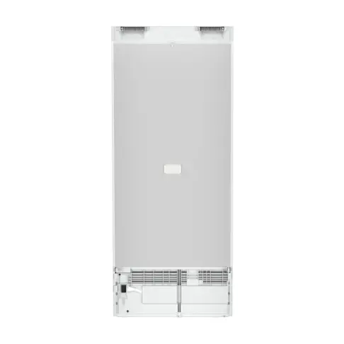 Réfrigérateur 1 porte LIEBHERR K1450 - 5