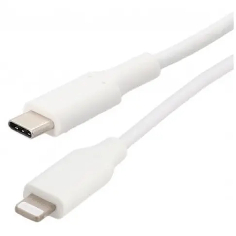 Connectique et adaptateur informatique ITC 728346 - 1