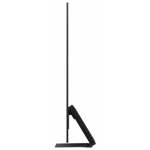 Tv oled 65'' SAMSUNG TQ65S95F - 9