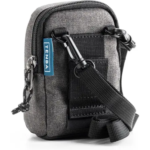 Etui pour appareil photo TENBA 3001624150 - 3