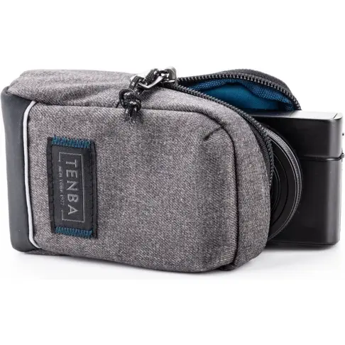 Etui pour appareil photo TENBA 3001624150 - 2