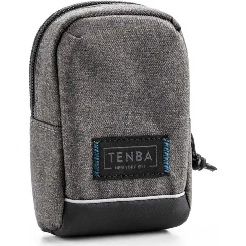 Etui pour appareil photo TENBA 3001624150 - 1