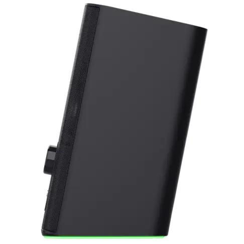 Enceinte gaming TRUST 24970 - 3
