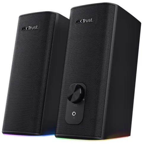 Enceinte gaming TRUST 24970 - 5