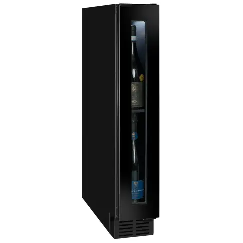 Cave à vin intégrée AVINTAGE AVU8S82 - 1