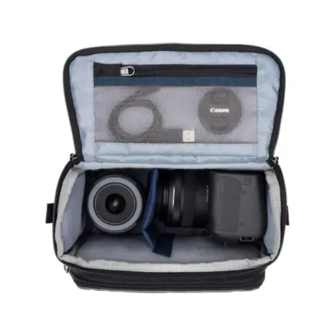 Fourre tout THINK TANK 1015301291 - 3