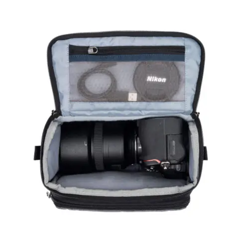 Fourre tout THINK TANK 1015301291 - 4