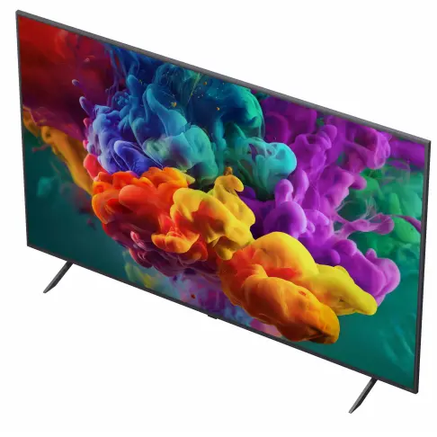 Tv led 50'' LG 50QNED85B6B - 2