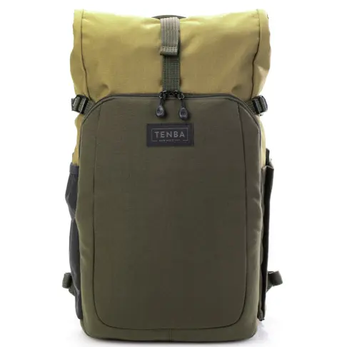 Sac à dos appareil photo TENBA 1150022 - 1