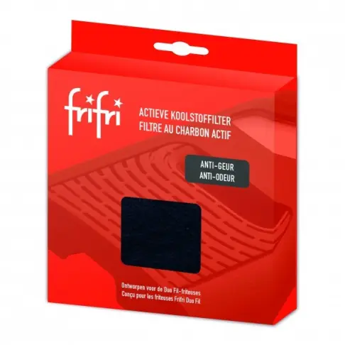 Accessoire friteuse FRIFRI F0300 - 1