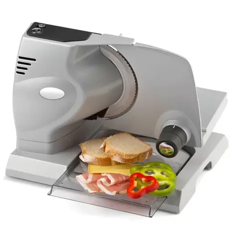 Trancheur RIVIERA & BAR PT 194 A - 2