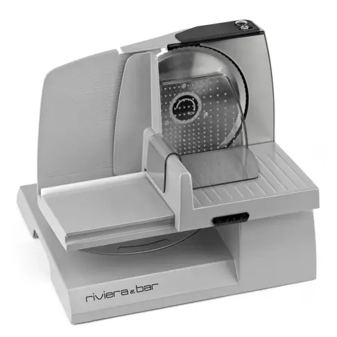Trancheur RIVIERA & BAR PT 194 A - 3