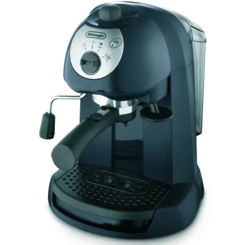 Expresso DELONGHI EC191CD - 1 Expresso DELONGHI EC191CD - 1