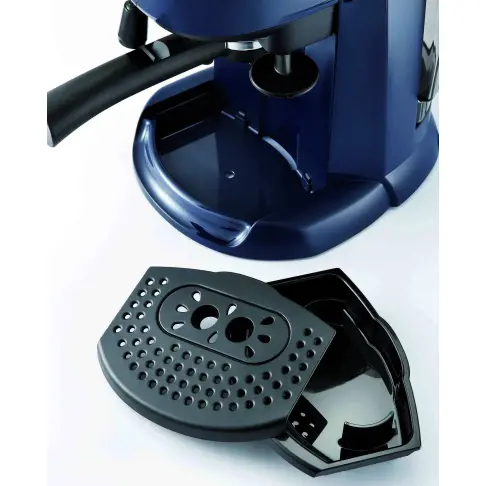 Expresso DELONGHI EC191CD - 2 Expresso DELONGHI EC191CD - 2