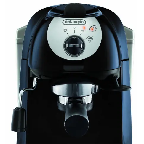 Expresso DELONGHI EC191CD - 3 Expresso DELONGHI EC191CD - 3