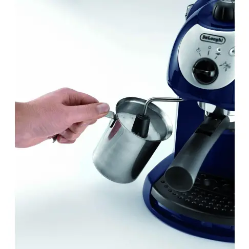 Expresso DELONGHI EC191CD - 4 Expresso DELONGHI EC191CD - 4