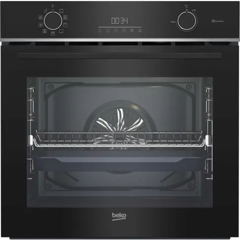 Four pyrolyse BEKO BBIE18302XFPS-1C - 1