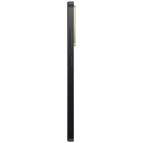 Smartphone XIAOMI REDMIA5NOIR - 3
