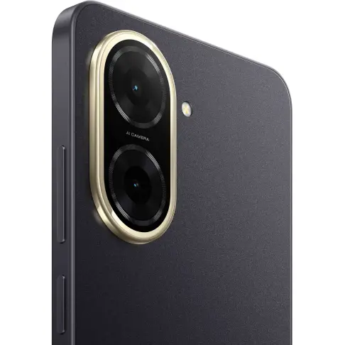Smartphone XIAOMI REDMIA5NOIR - 4