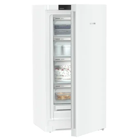 Congélateur armoire LIEBHERR FNE4204-22 - 1 Congélateur armoire LIEBHERR FNE4204-22 - 1