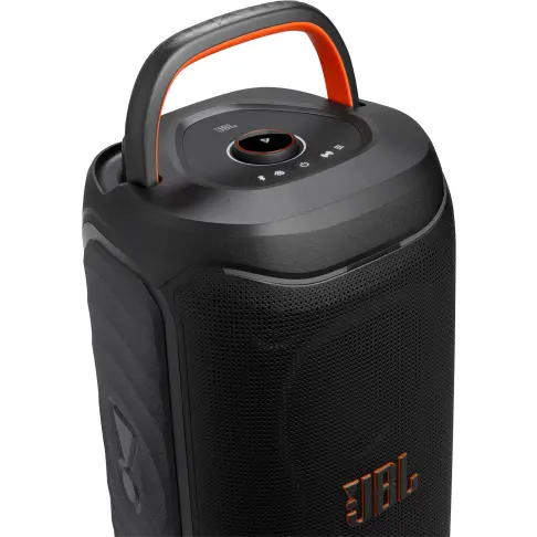 JBL PartyBox 130 enceinte sono de soirée portable avec effets lumineux 200W - 2