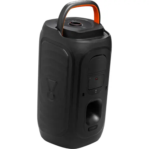 JBL PartyBox 130 enceinte sono de soirée portable avec effets lumineux 200W - 3