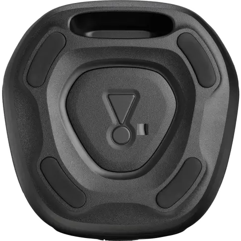 JBL PartyBox 130 enceinte sono de soirée portable avec effets lumineux 200W - 5