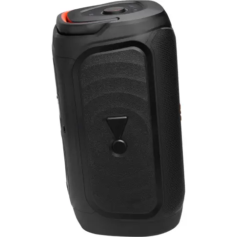JBL PartyBox 130 enceinte sono de soirée portable avec effets lumineux 200W - 8