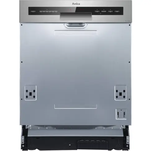 Lave-vaisselle intégré 60 cm AMICA ADS1202BNX - 3