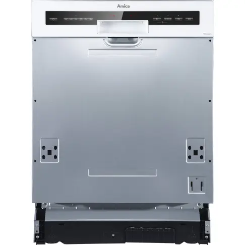 Lave-vaisselle intégré 60 cm AMICA ADS1202BNX - 4