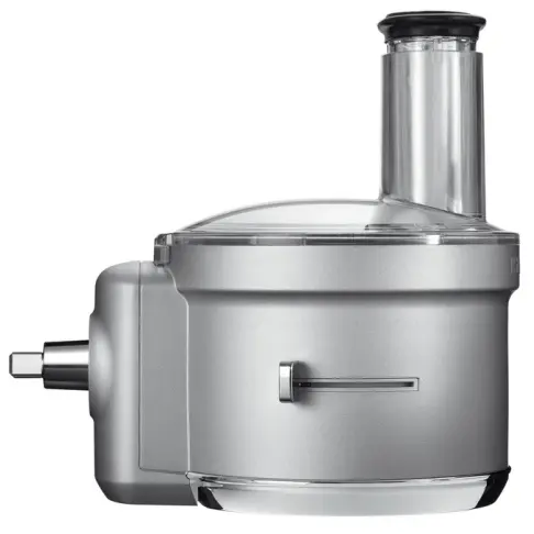 Accessoires robot ménager et blender KITCHENAID 5 KSM 2 FPA - 2
