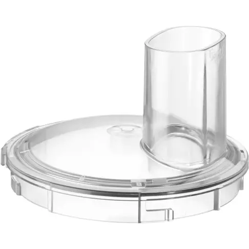 Accessoires robot ménager et blender KITCHENAID 5 KSM 2 FPA - 7