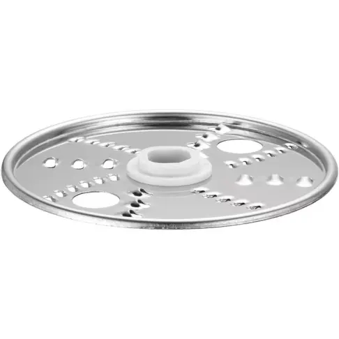 Accessoires robot ménager et blender KITCHENAID 5 KSM 2 FPA - 11