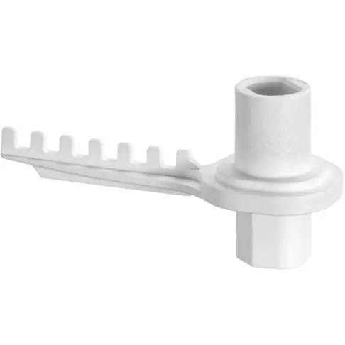 Accessoires robot ménager et blender KITCHENAID 5 KSM 2 FPA - 8