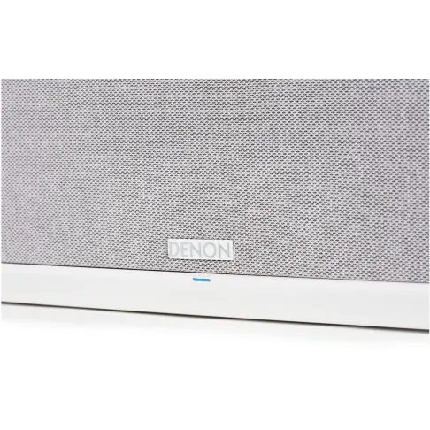 Enceintes multi-room DENON DENON HOME 350 WTE 2 - 2