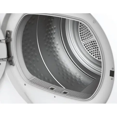 Sèche-linge frontal CANDY CSOEH10A2DE47 - 3 Sèche-linge frontal CANDY CSOEH10A2DE47 - 3