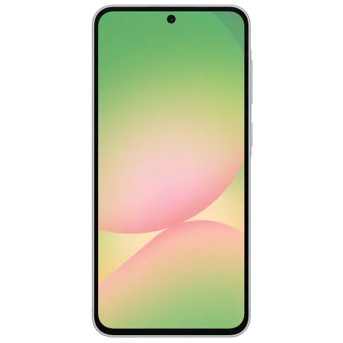 Smartphone SAMSUNG GALAXYA56VERT - 2