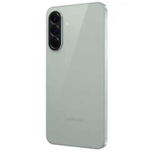 Smartphone SAMSUNG GALAXYA56VERT - 5