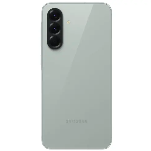 Smartphone SAMSUNG GALAXYA56VERT - 7