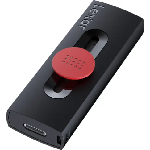 Clé usb LEXAR CLE USB JUMPDRIVE 128 DUAL - 3 Clé usb LEXAR CLE USB JUMPDRIVE 128 DUAL - 3