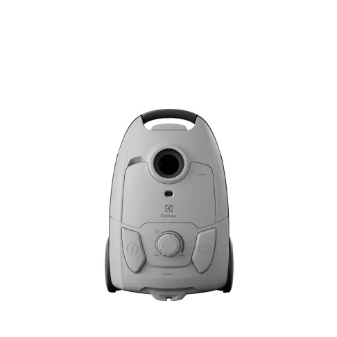 Aspirateur traineau avec sac ELECTROLUX EB51C1UG - 3