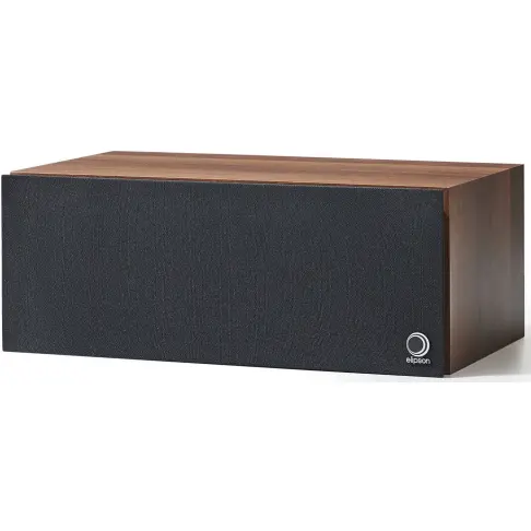 Enceinte centrale ELIPSON HORUS10CNOYER - 1
