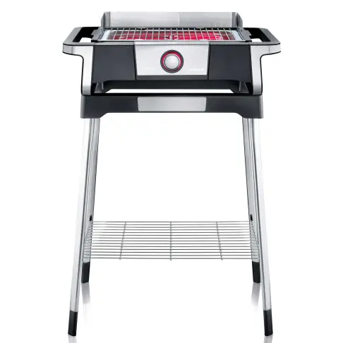Gril barbecue SEVERIN 8117 - 2
