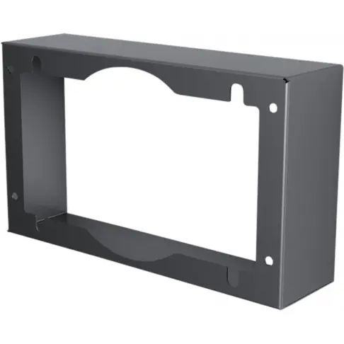 Accessoire hotte ROBLIN 1901431 - 1